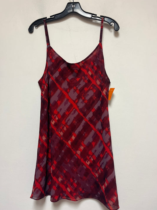 Tank Top By Cabi  Size: L