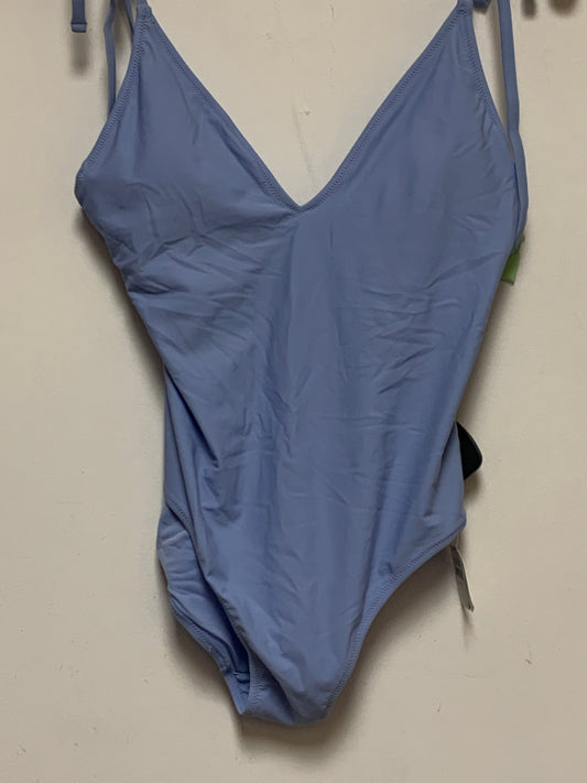 Swimsuit By Aerie  Size: S