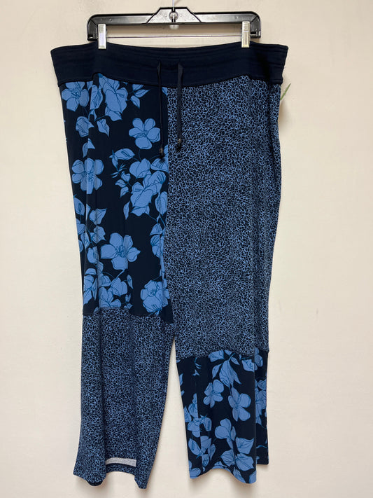 Pants Other By Susan Graver  Size: 1x