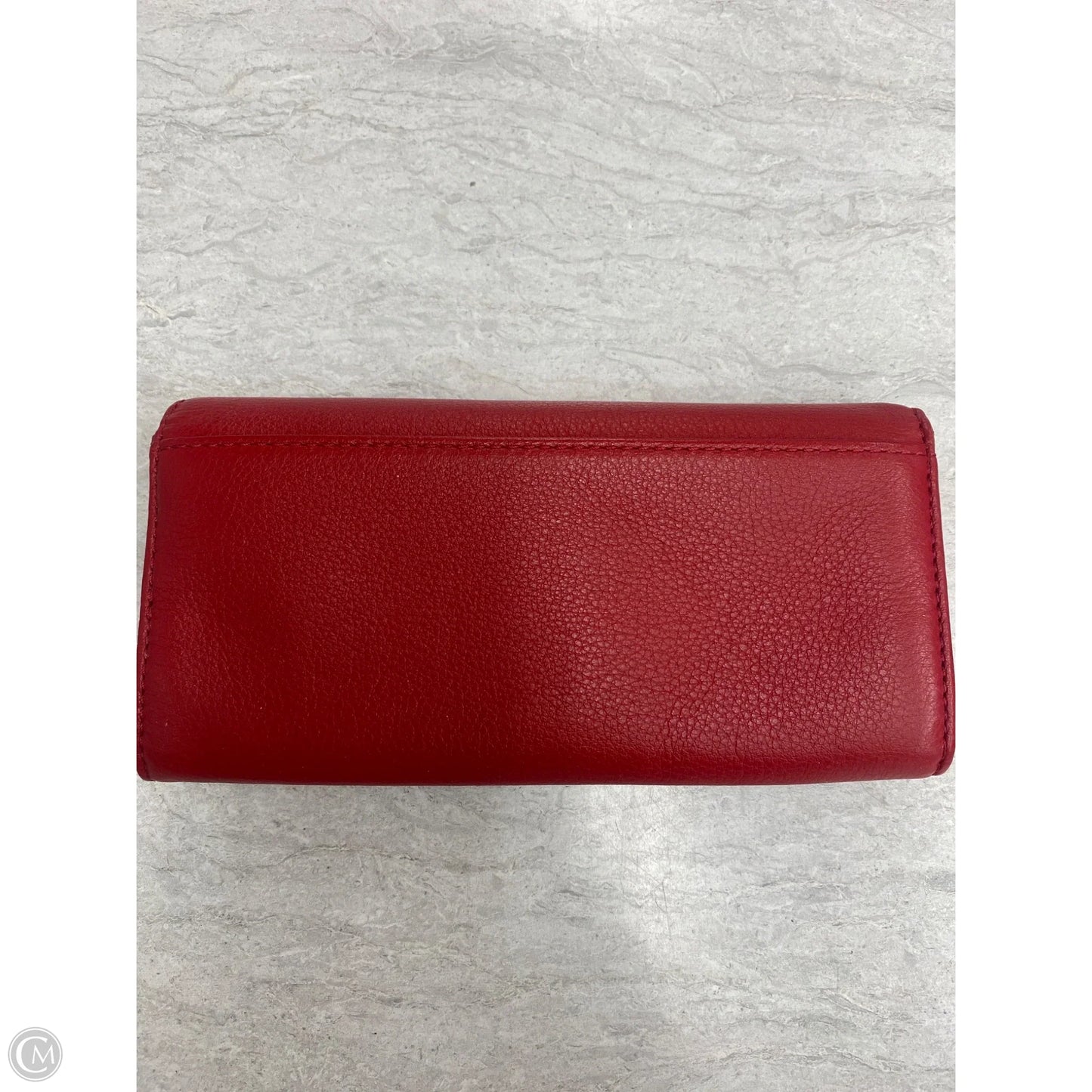 Wallet Designer By Michael Kors, Size: Medium