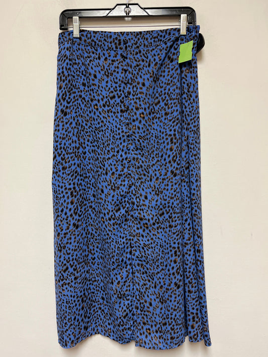 Skirt Midi By Skies Are Blue  Size: 8