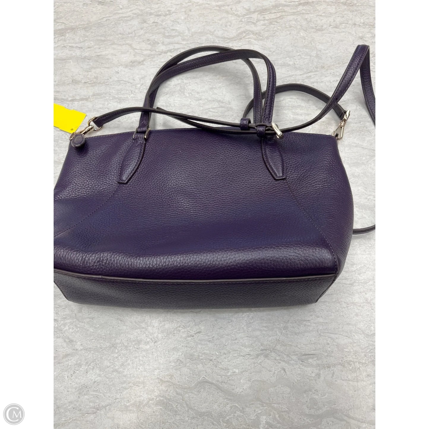 Handbag Designer By Kate Spade, Size: Medium