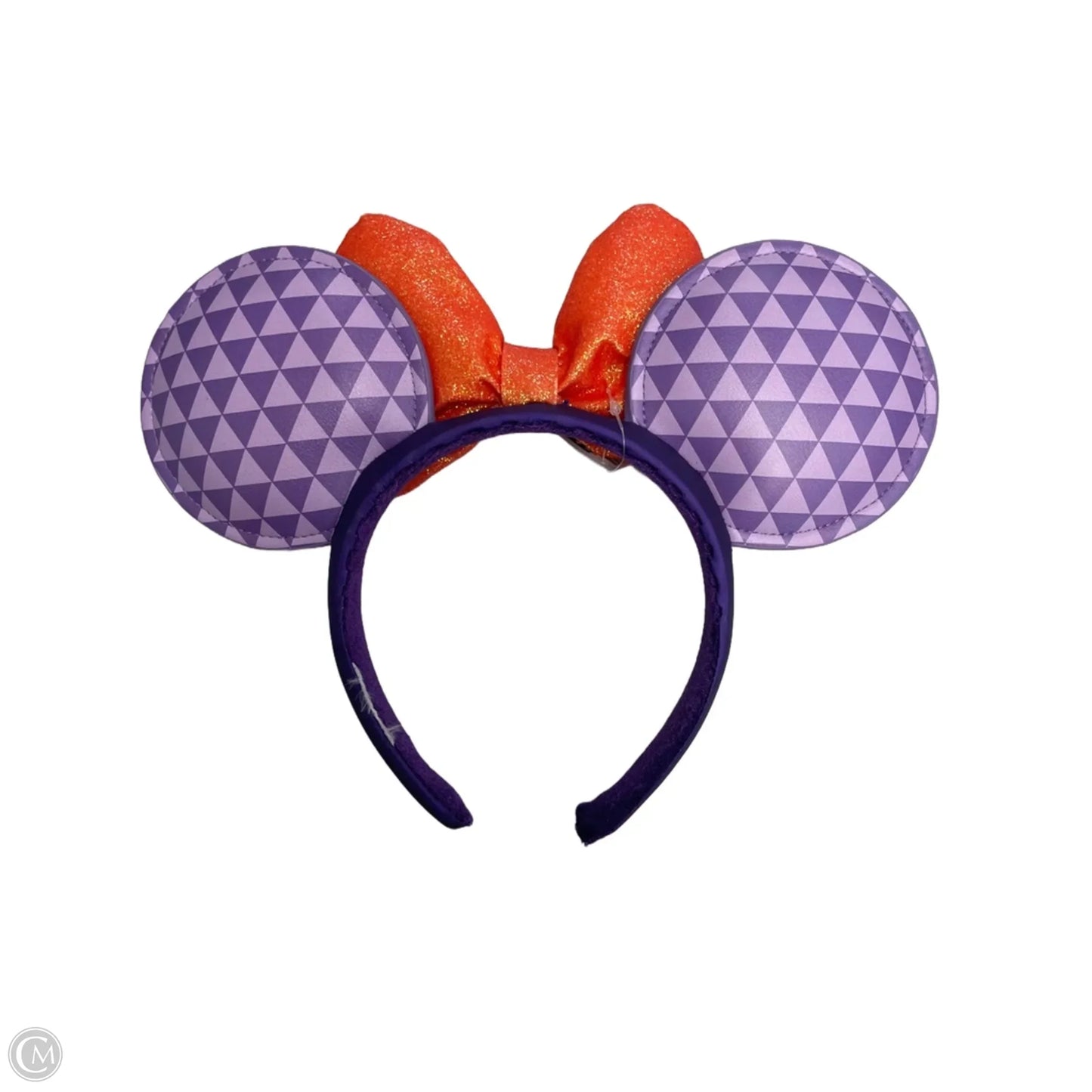 Hair Accessory By Disney