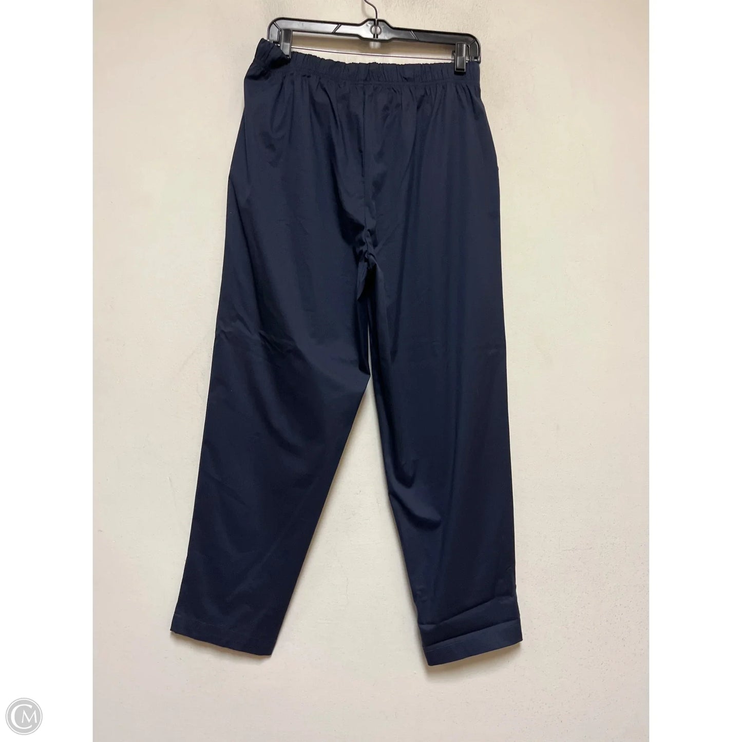 Pants Other By Primark In Navy, Size: 8