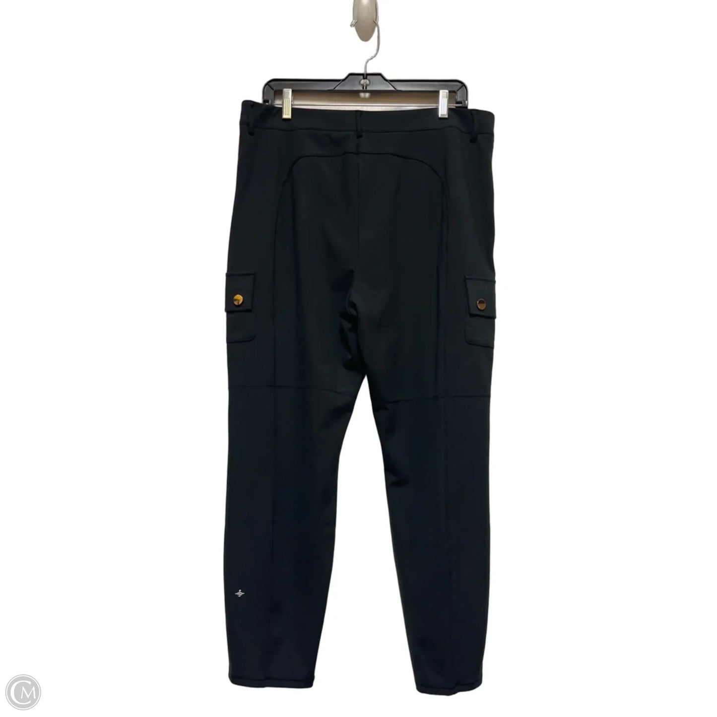 Pants Other By Halara In Black, Size: 14