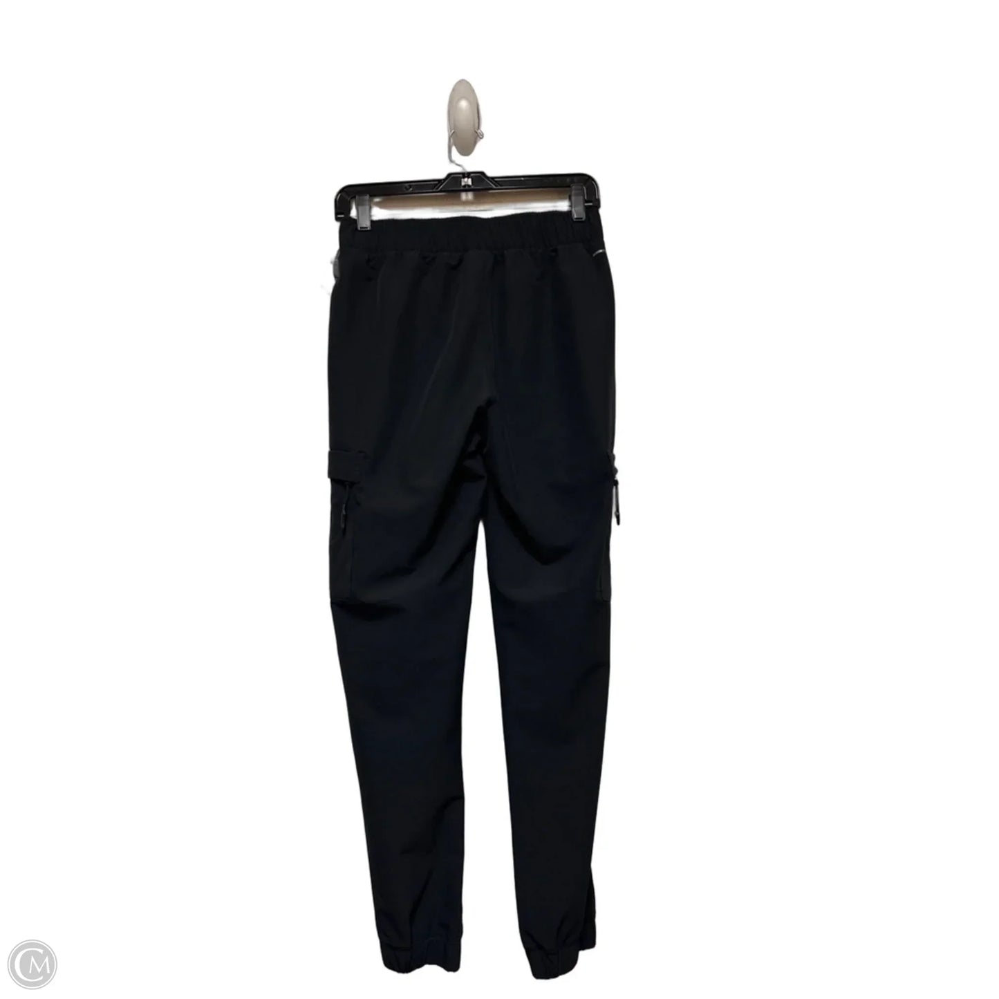 Athletic Pants By Mondetta In Black, Size: S