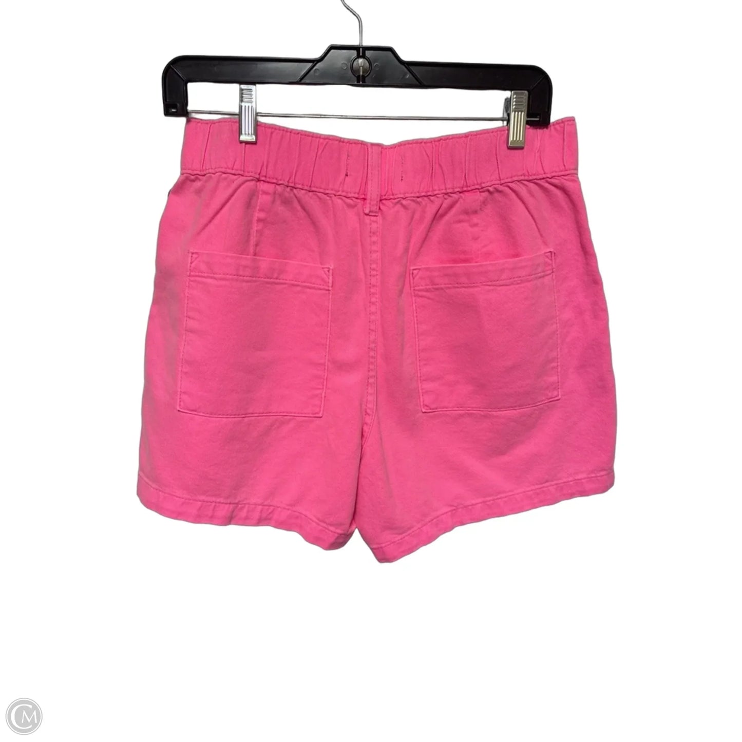 Shorts By Gap In Pink, Size: 4