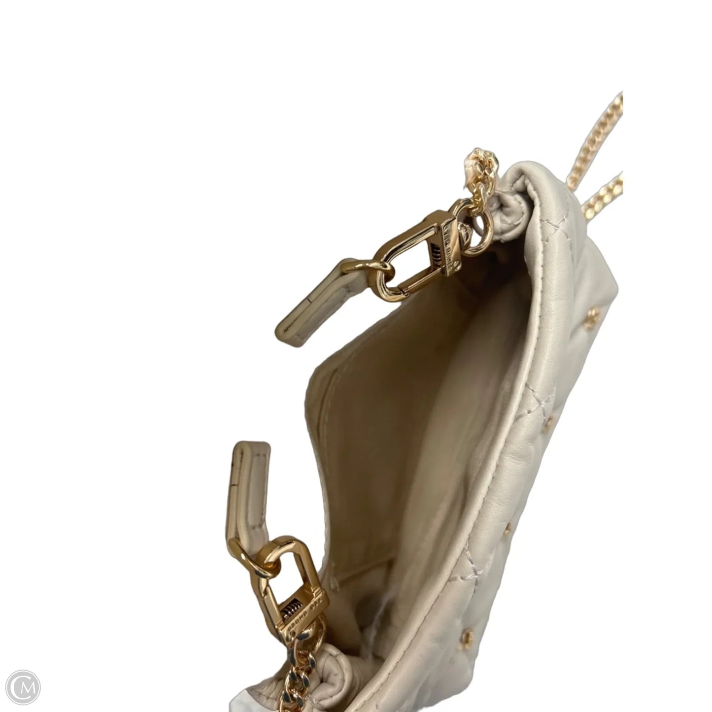 Crossbody By Ted Baker, Size: Small