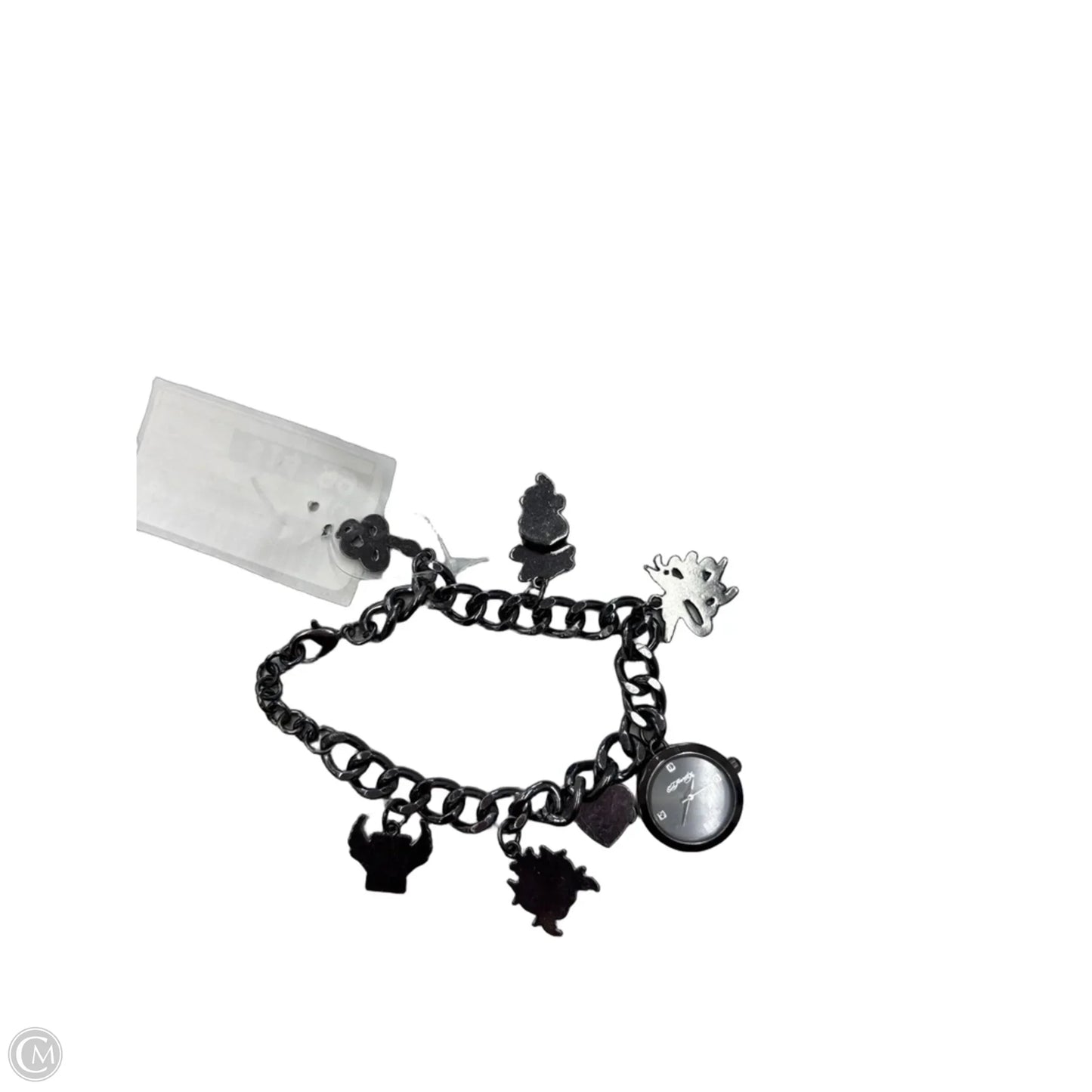 Bracelet Other By Ed Hardy