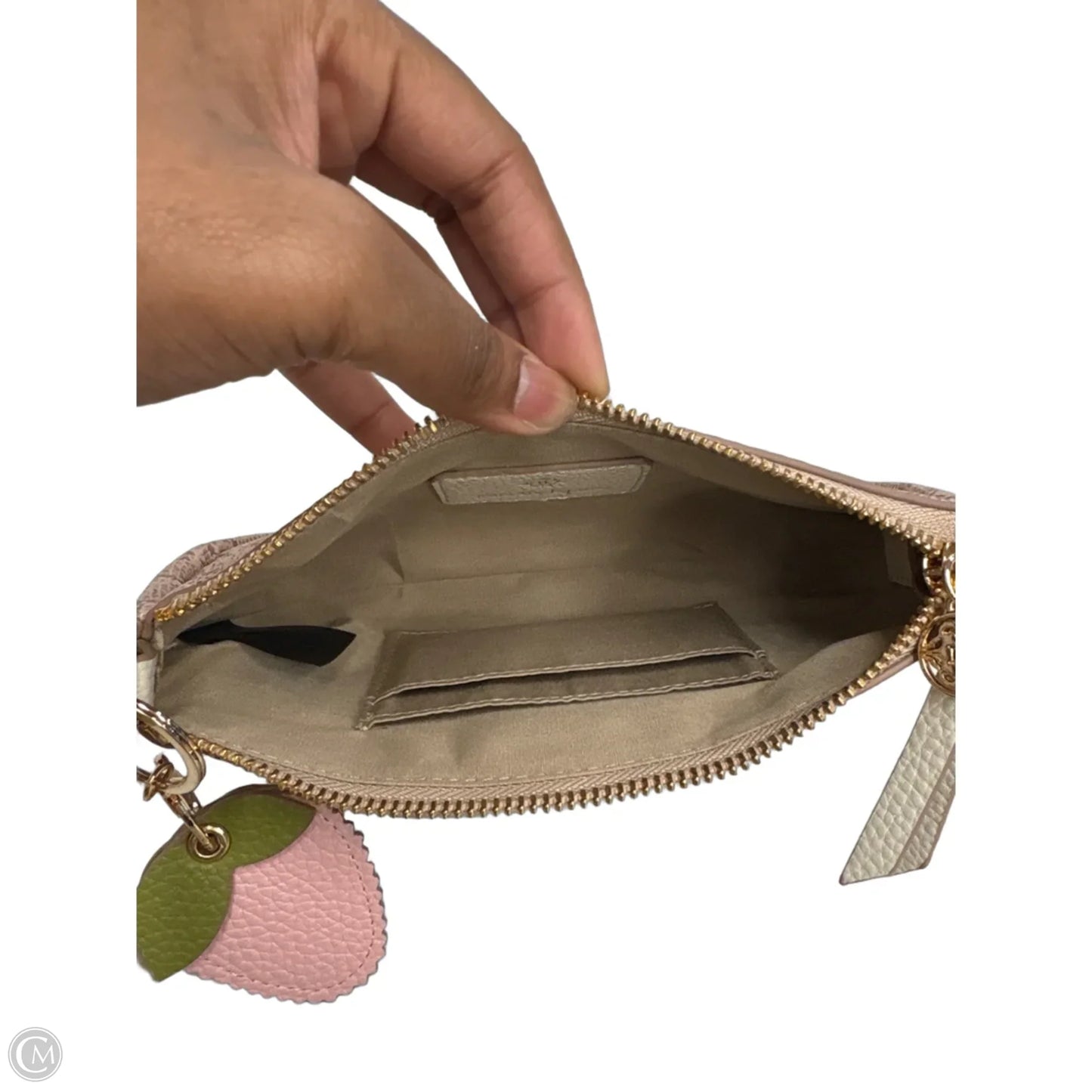 Handbag By Nanette Lepore, Size: Small