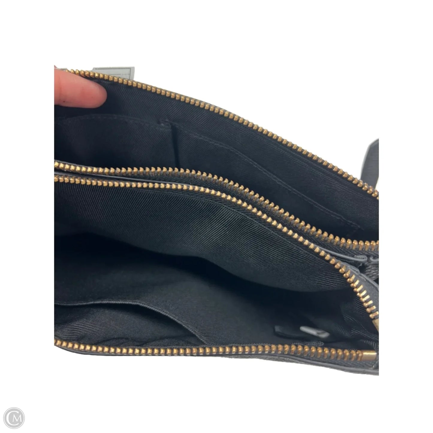 Crossbody By Vince Camuto, Size: Medium