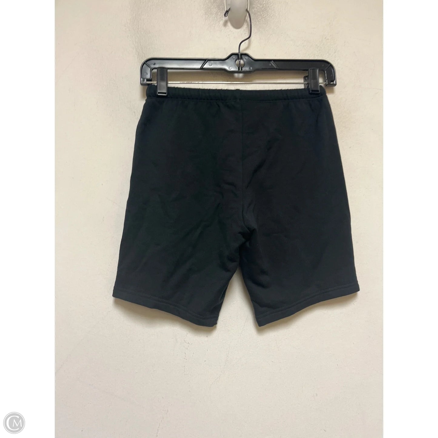 Athletic Shorts By Aerie In Black, Size: Xs