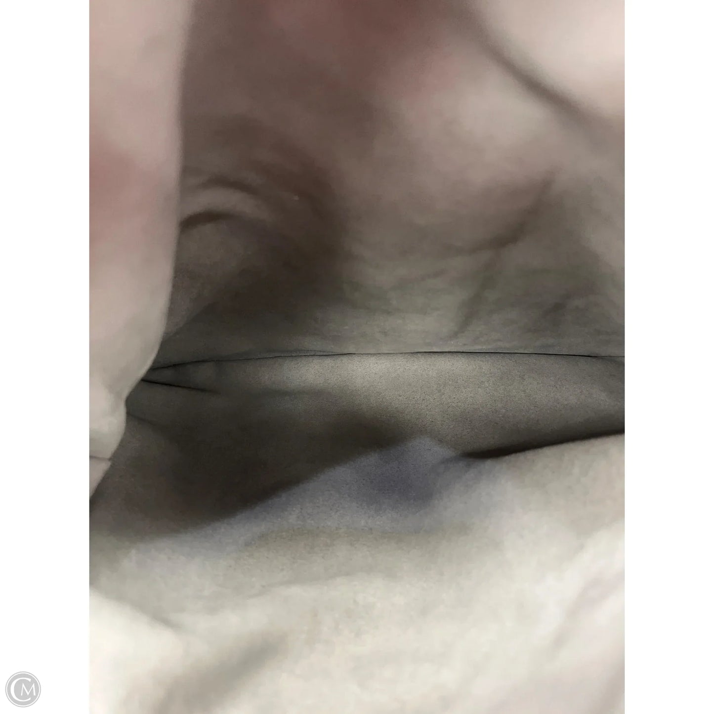 Crossbody By Vince Camuto, Size: Large