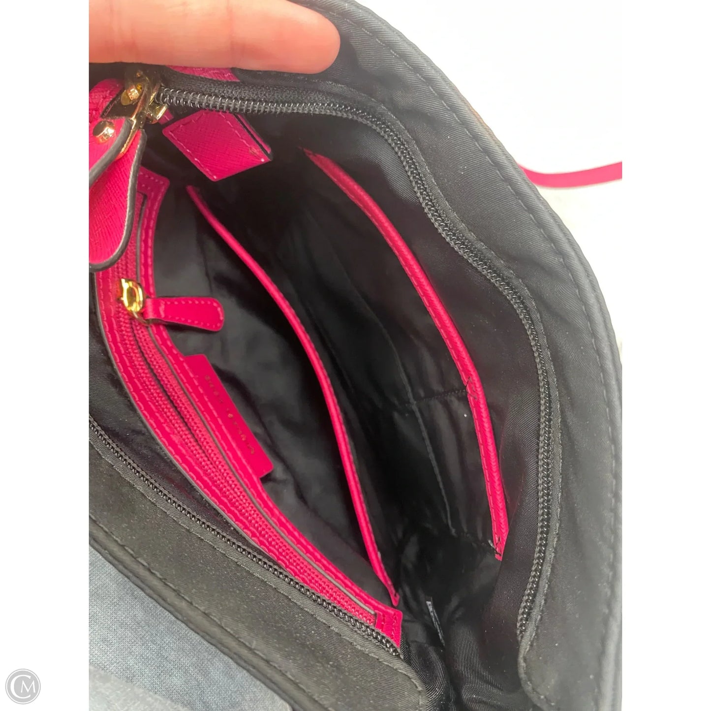 Crossbody By Michael Kors, Size: Medium