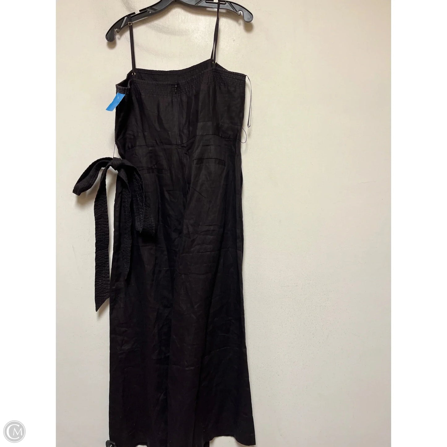 Jumpsuit By J. Crew In Purple, Size: M