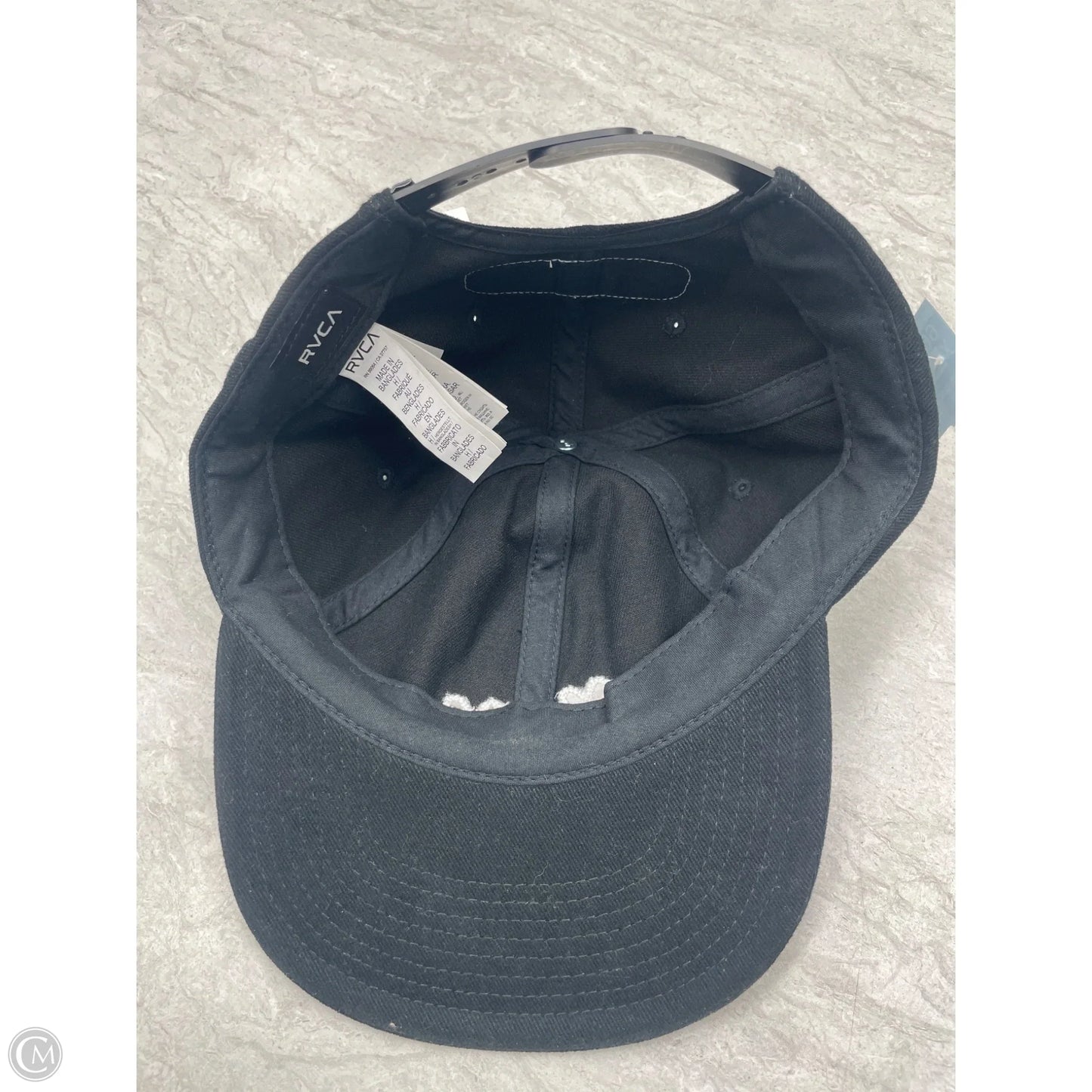 Hat Baseball Cap By Clothes Mentor