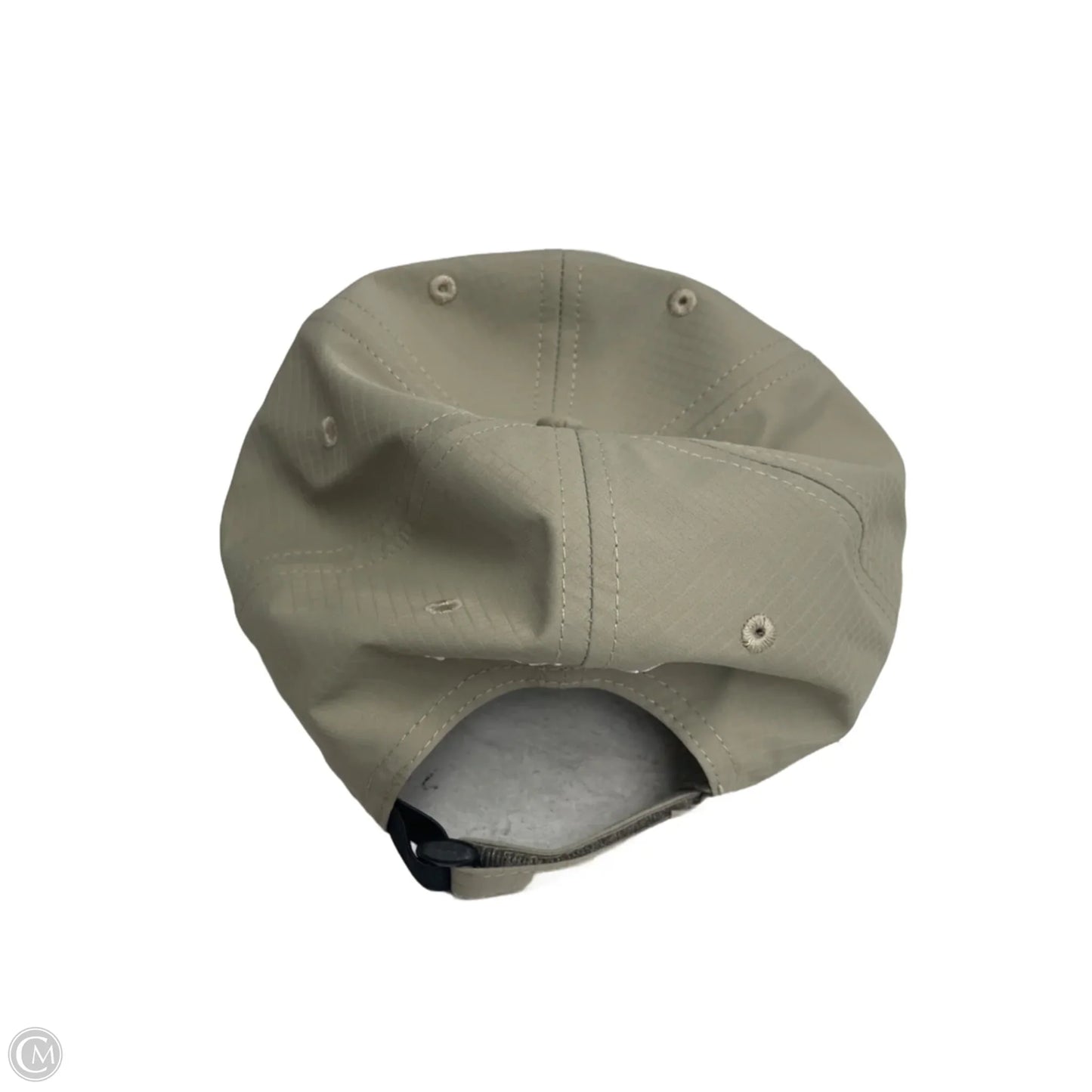 Hat Baseball Cap By Disney Store