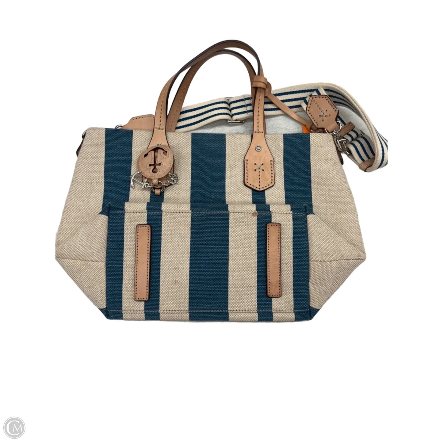 Tote By Brighton, Size: Medium