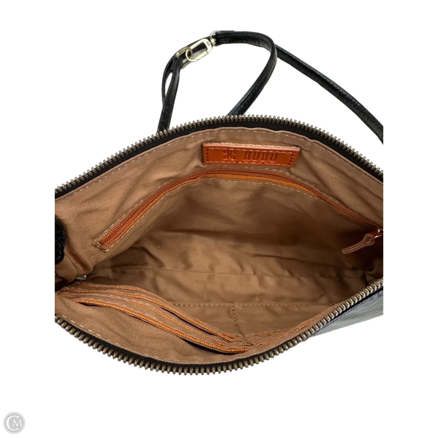 Crossbody By Hobo Intl, Size: Small