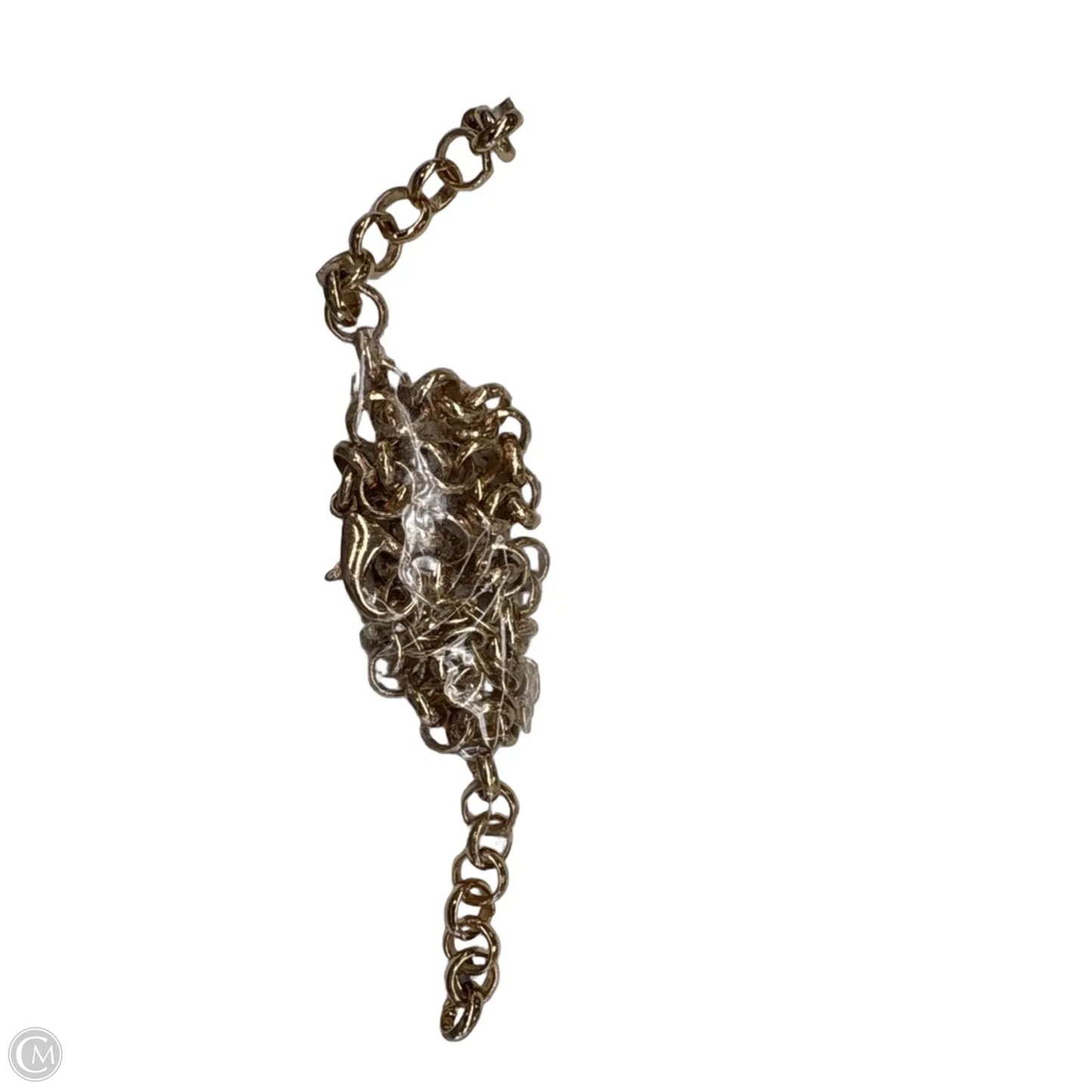 Necklace Charm By Baublebar