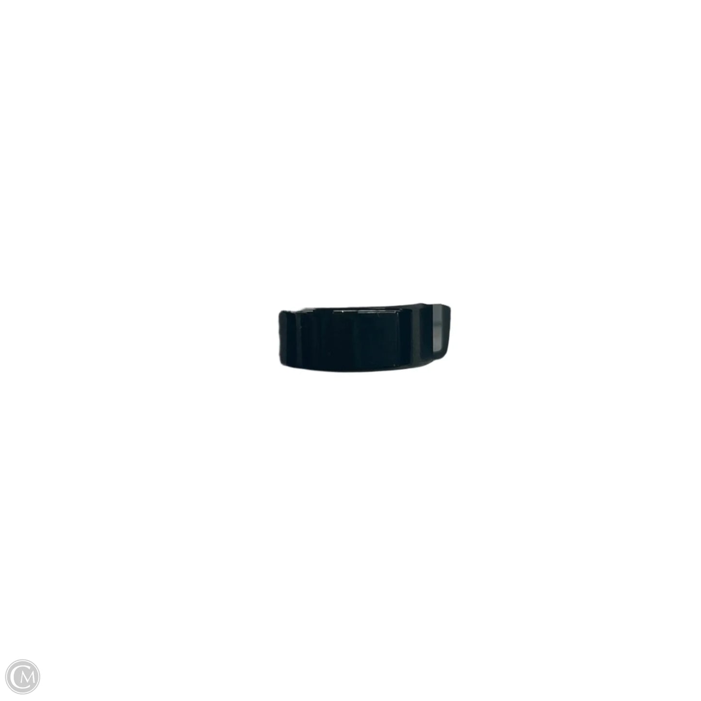 Ring Band By Clothes Mentor, Size: 7
