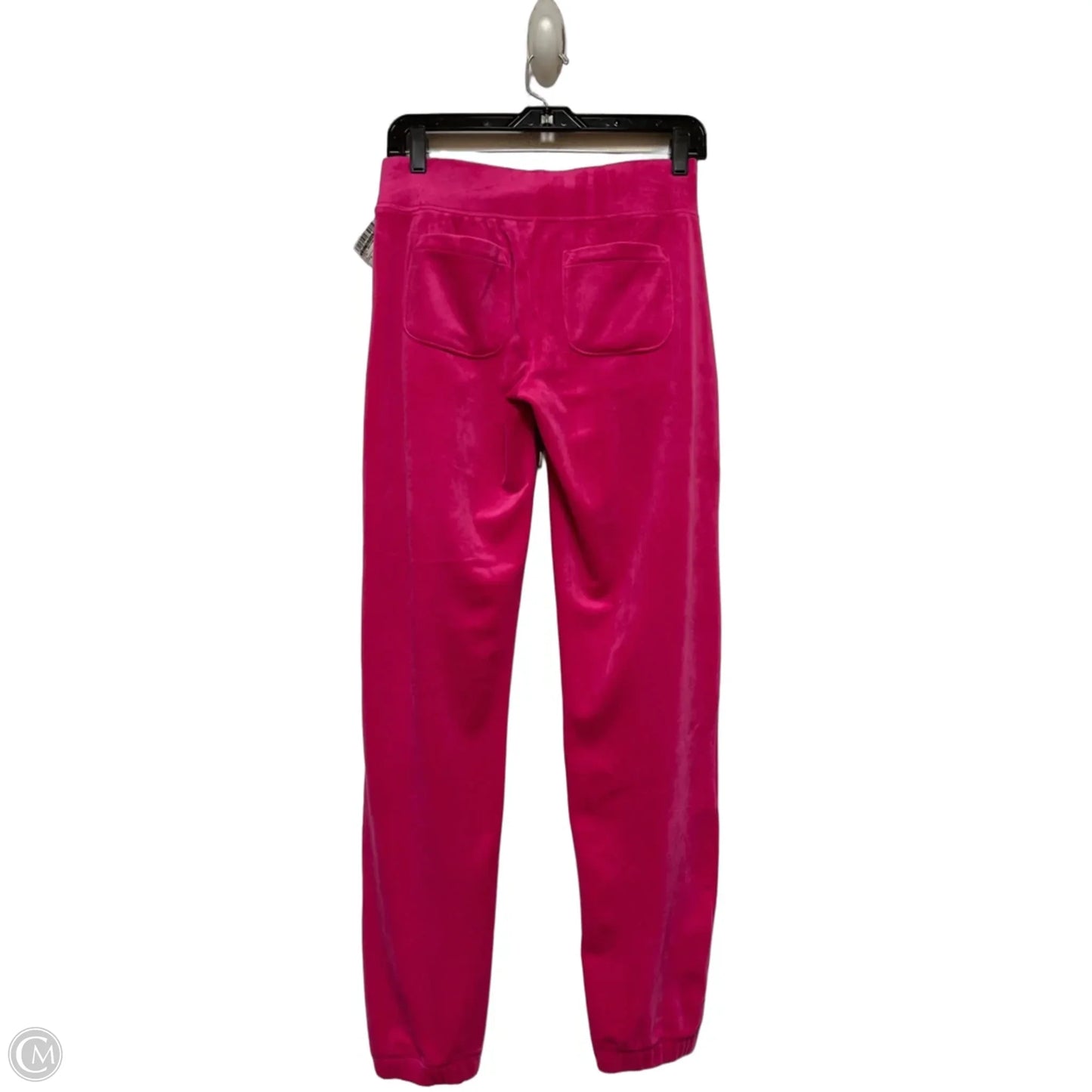 Pants Designer By Lilly Pulitzer In Pink, Size: 0