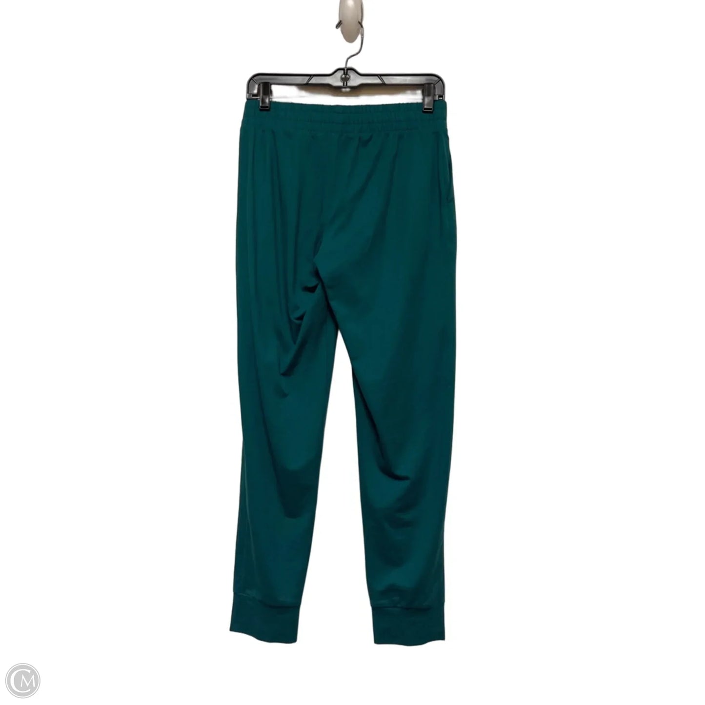 Pants Designer By Lilly Pulitzer In Green, Size: 2