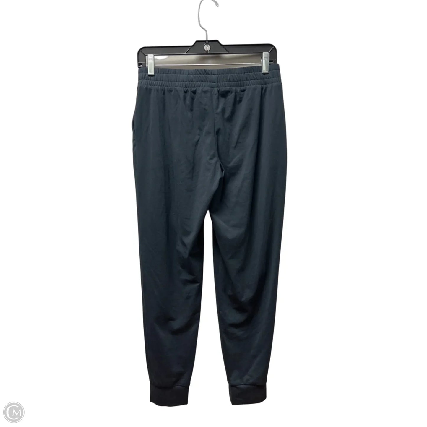 Pants Designer By Lilly Pulitzer In Black, Size: 2