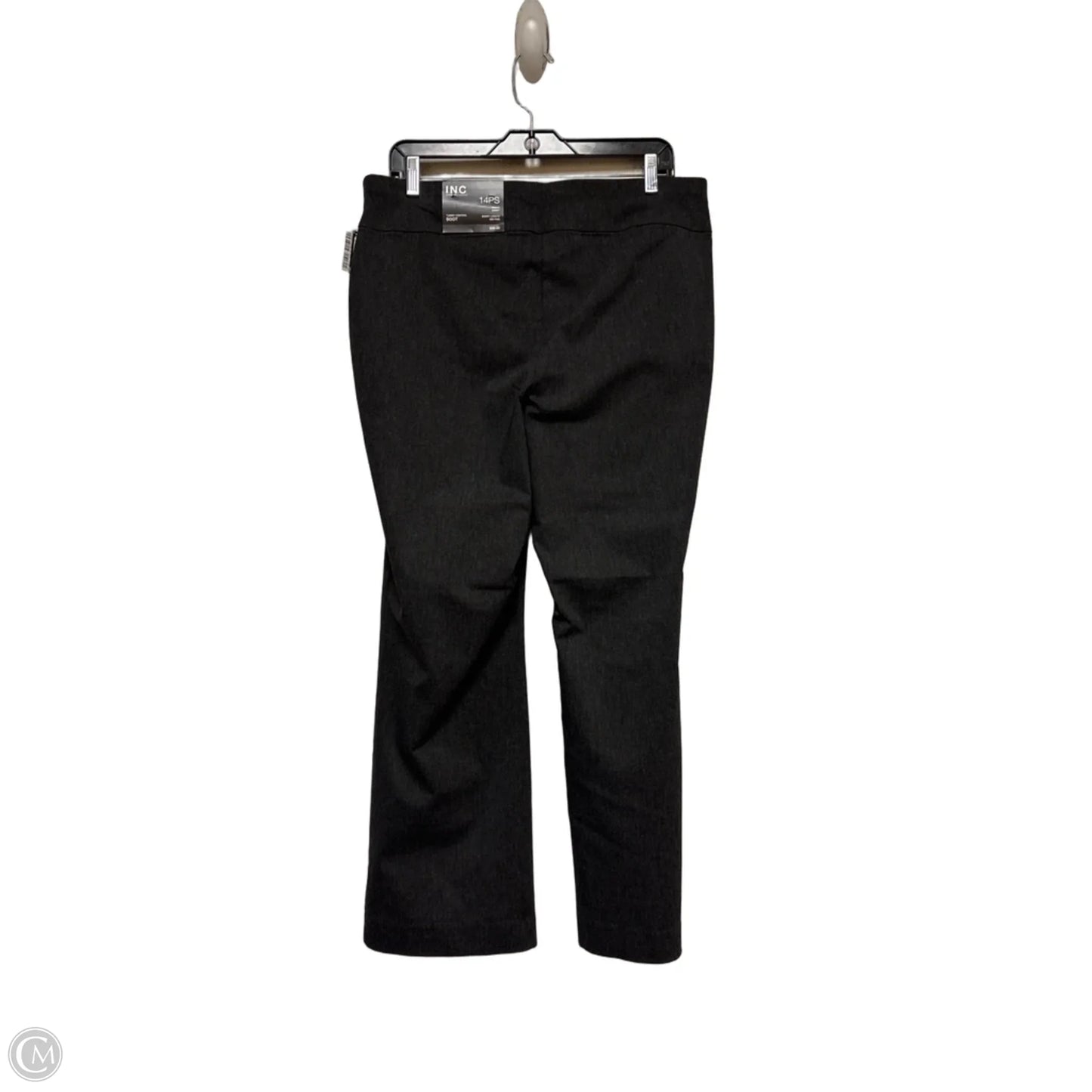 Pants Other By Inc In Grey, Size: 14p