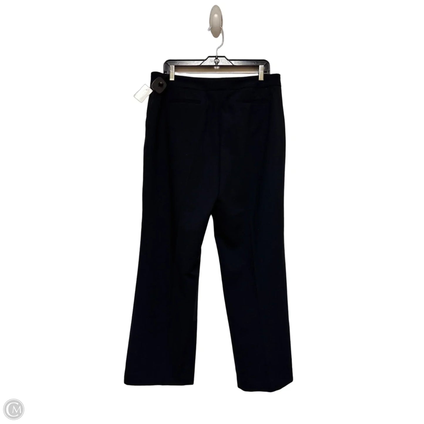Pants Other By Calvin Klein In Black, Size: 14p