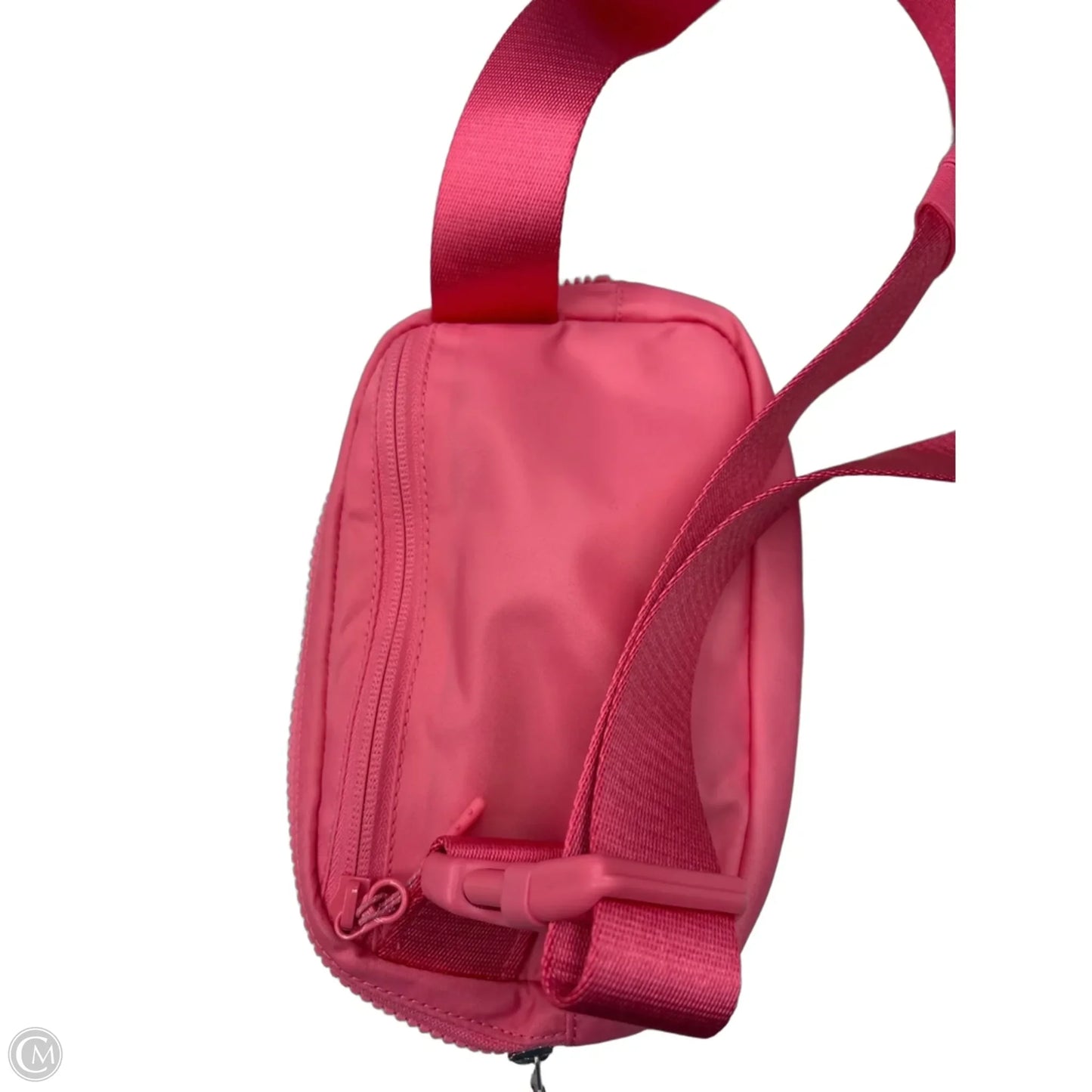 Belt Bag By Lululemon, Size: Small