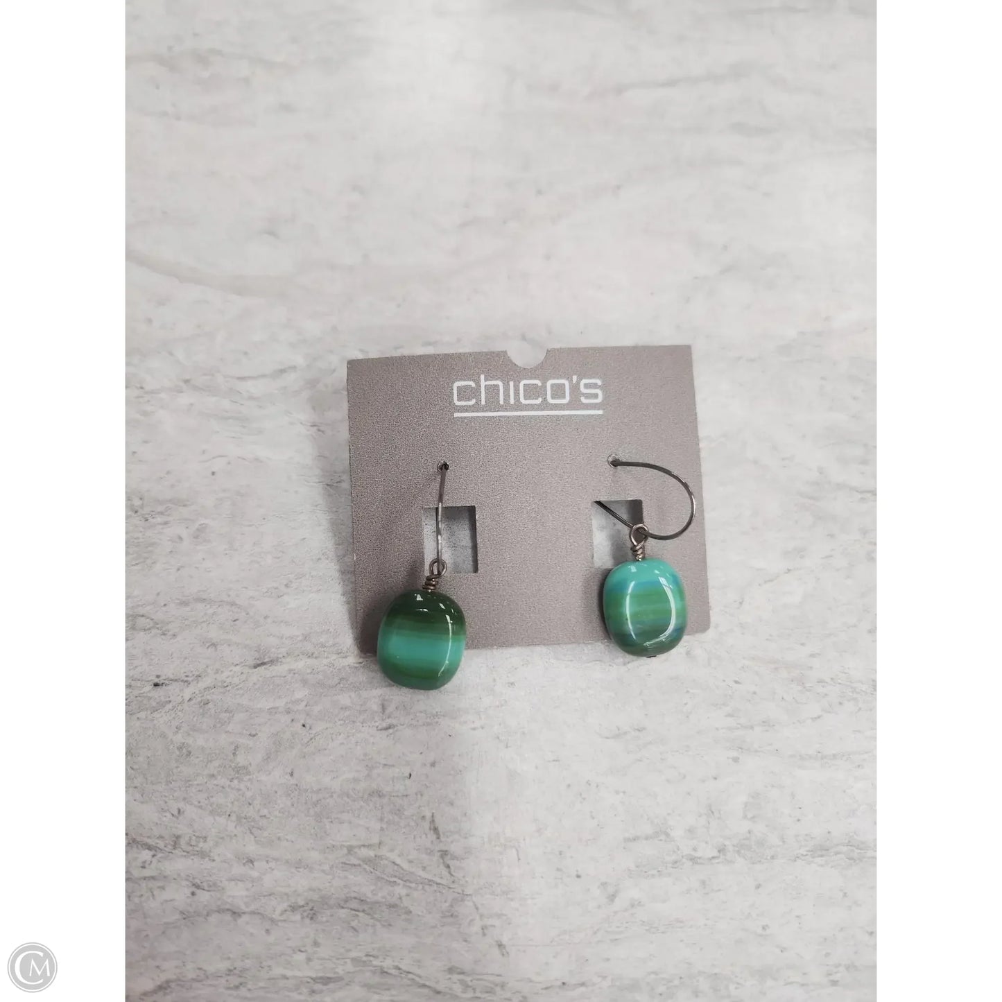 Earrings Other By Chicos
