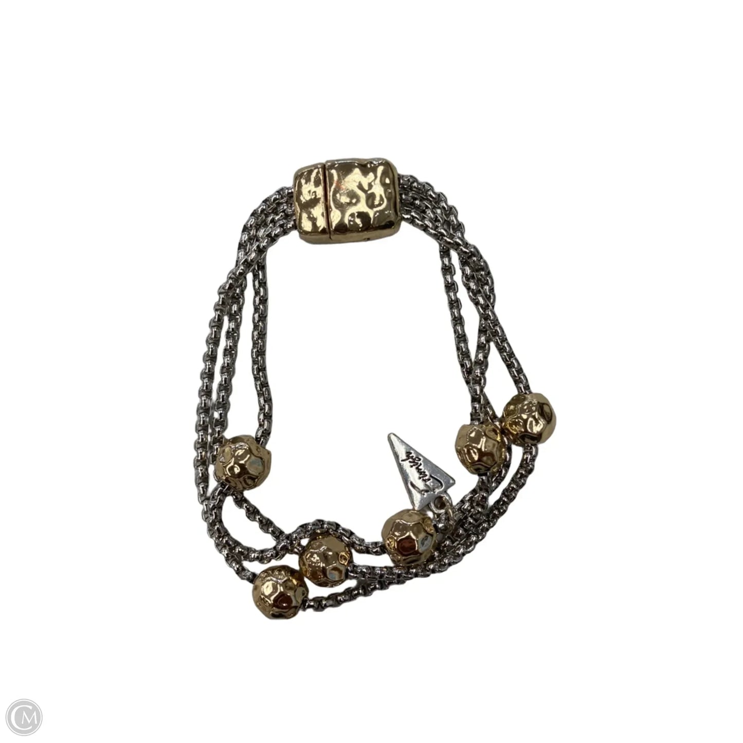 Bracelet Other By Clothes Mentor