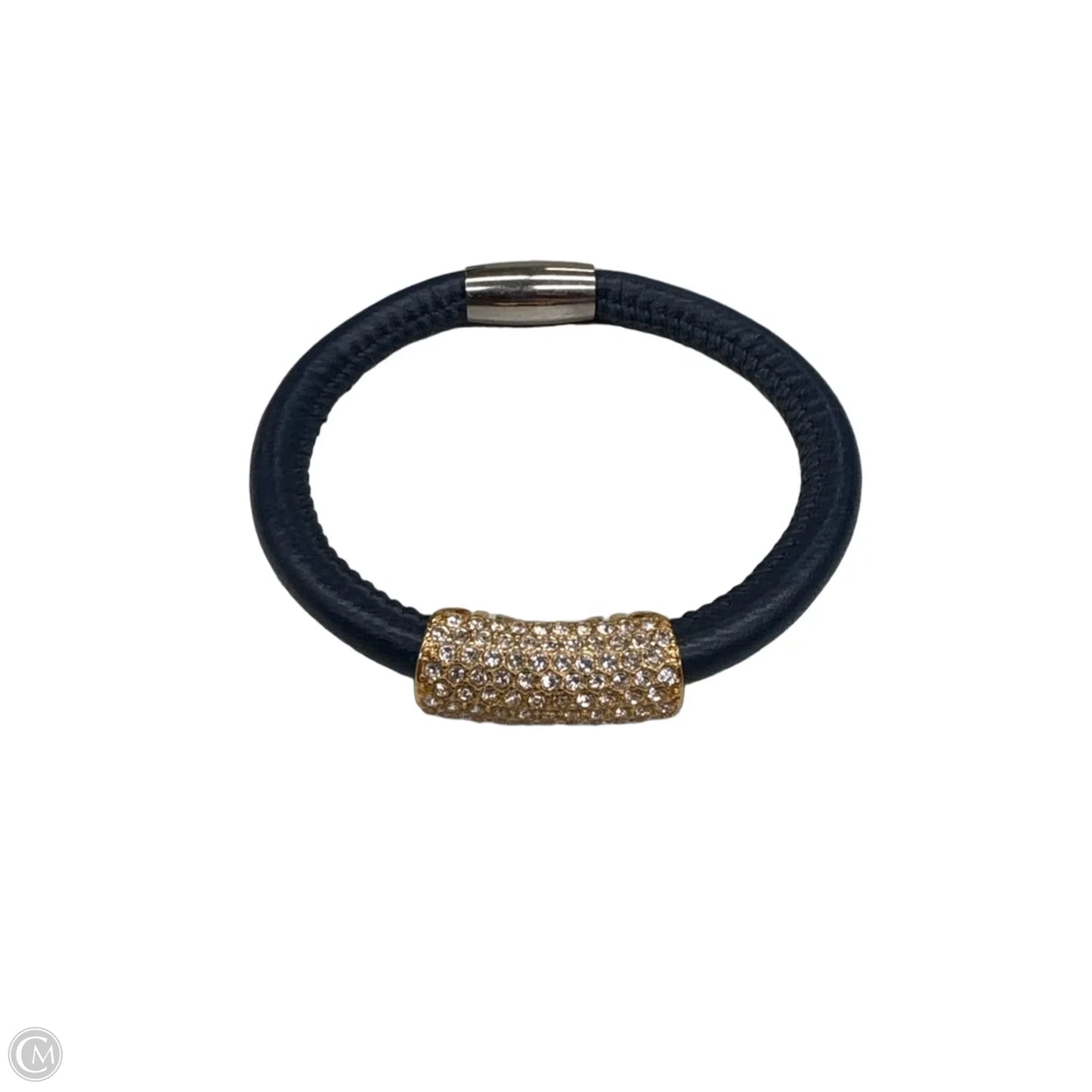 Bracelet Other By Brighton