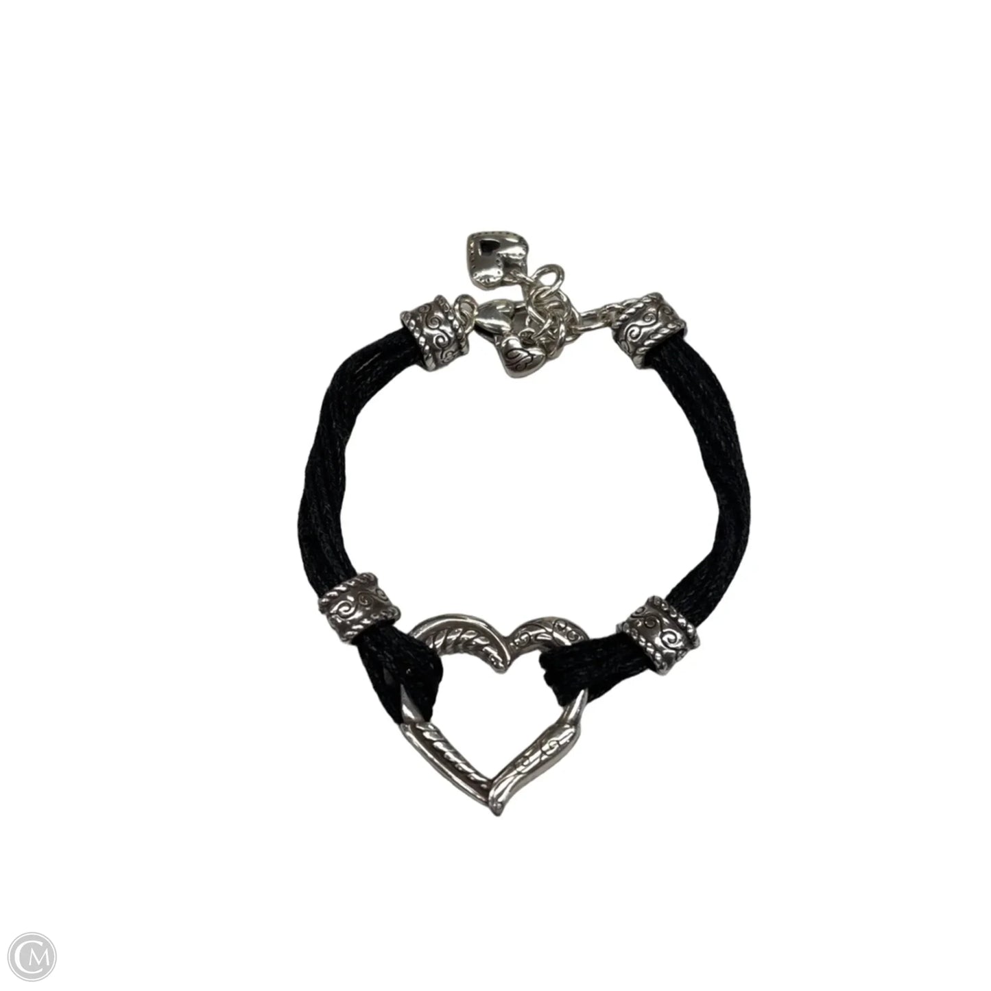 Bracelet Charm By Brighton