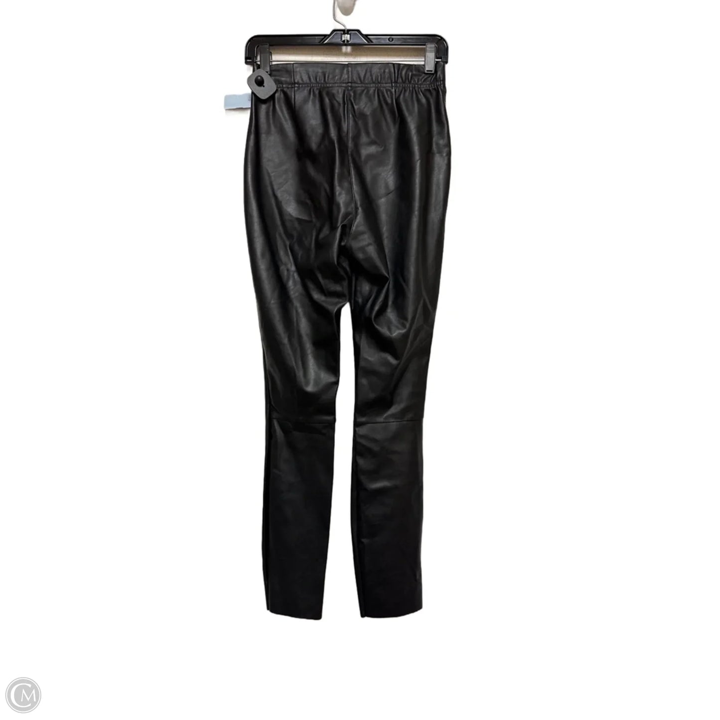 Pants Other By H&m In Black, Size: 6