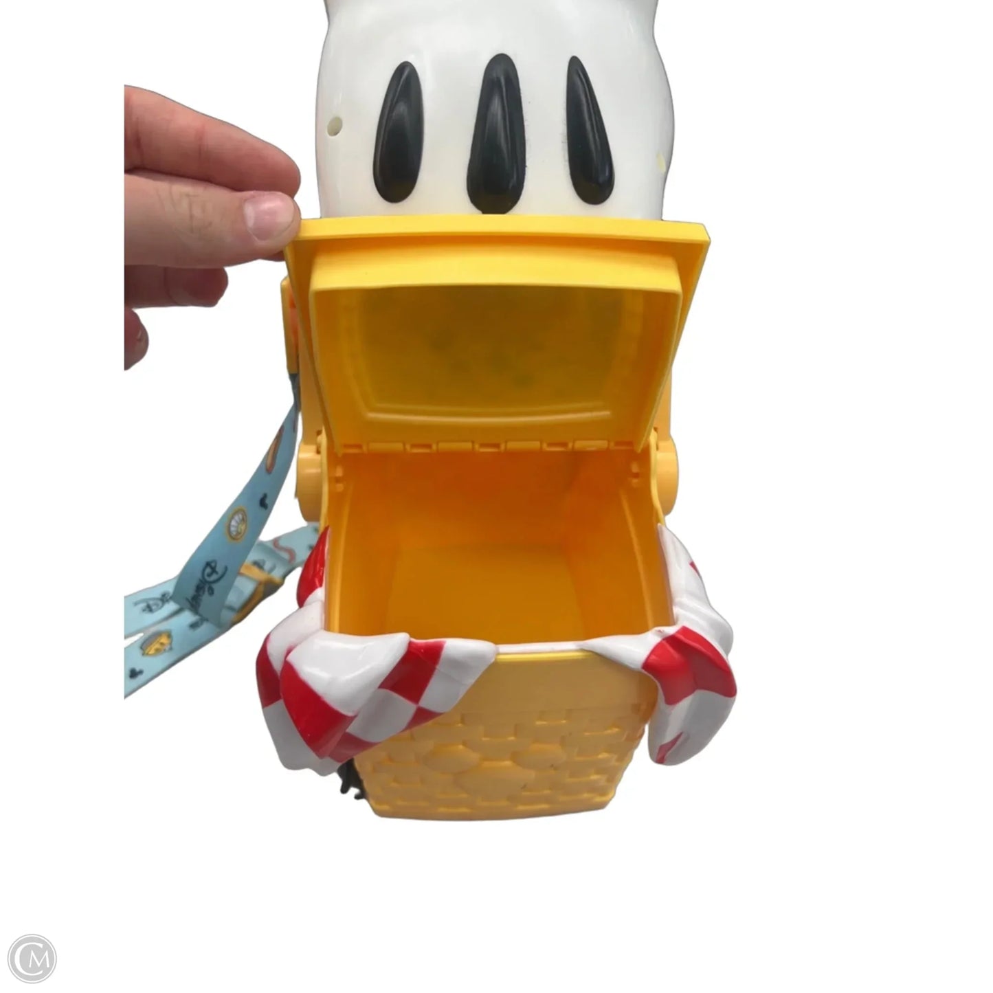 Accessory Label By Disney, Size: Small