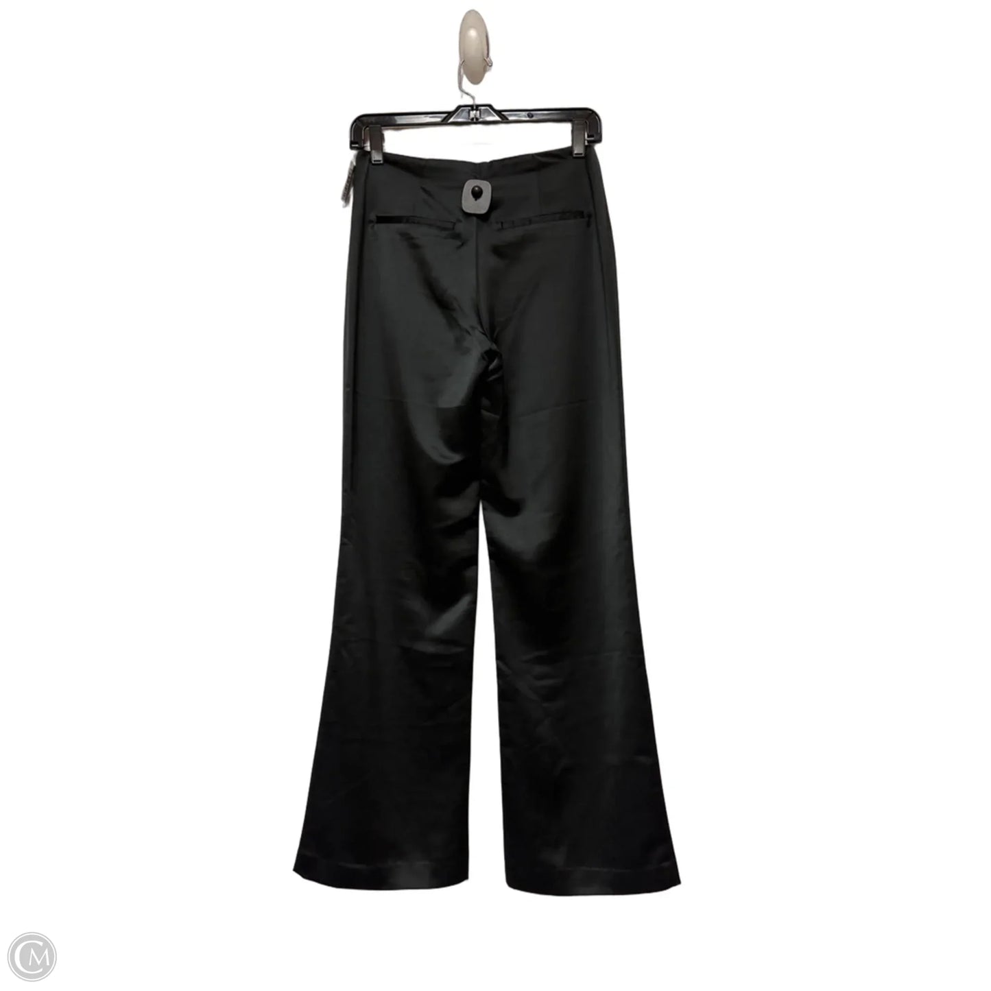 Pants Designer By Jason Wu In Black, Size: 2