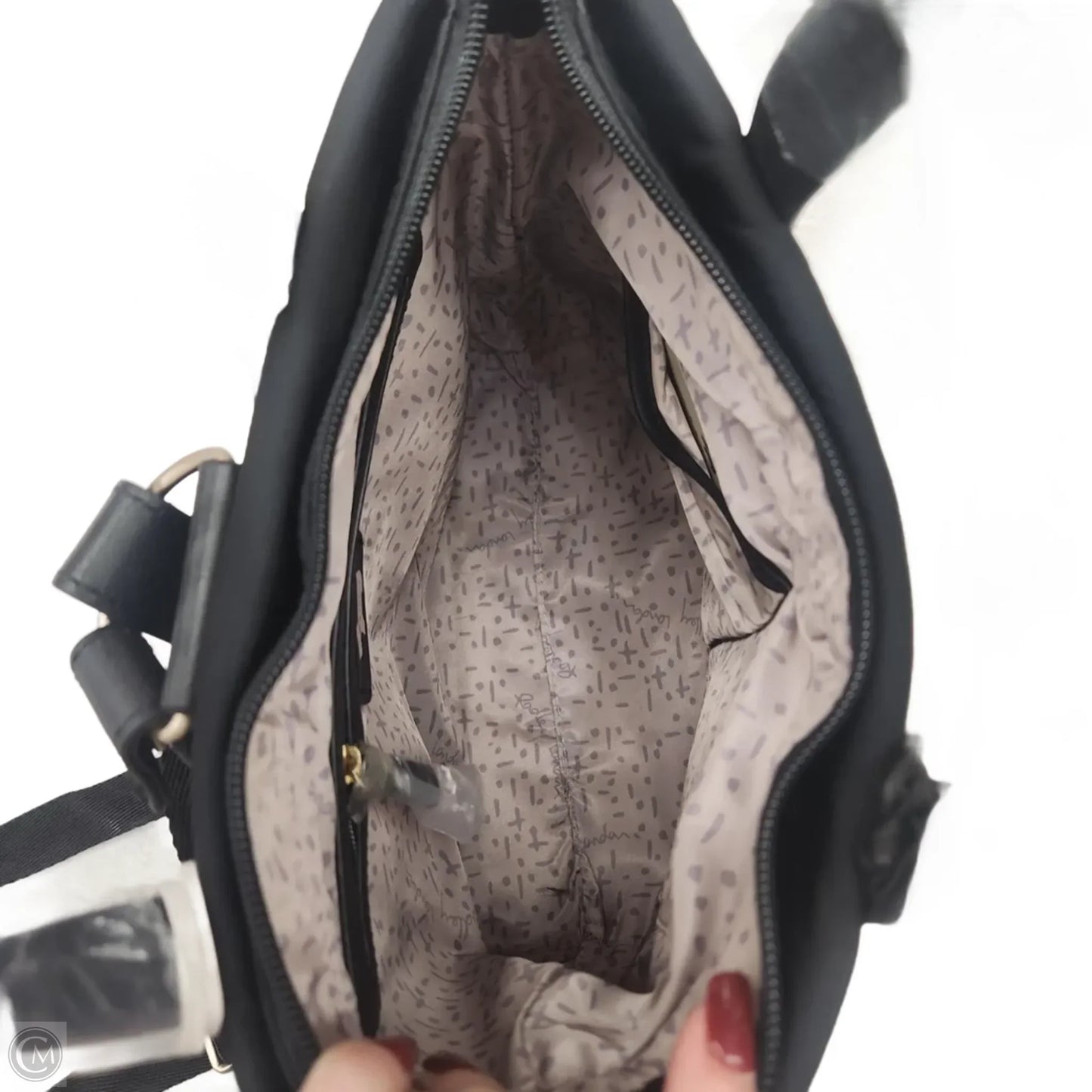 Backpack By Radley London, Size: Medium