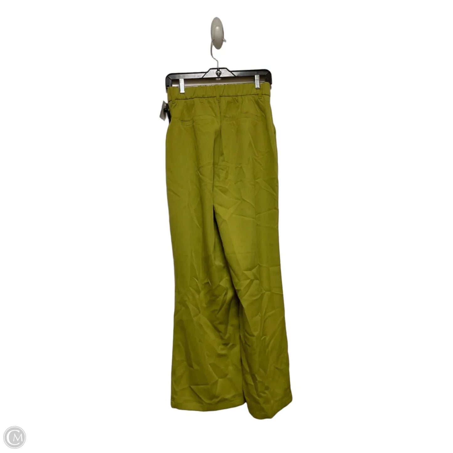 Pants Other By Lulumari In Green, Size: S