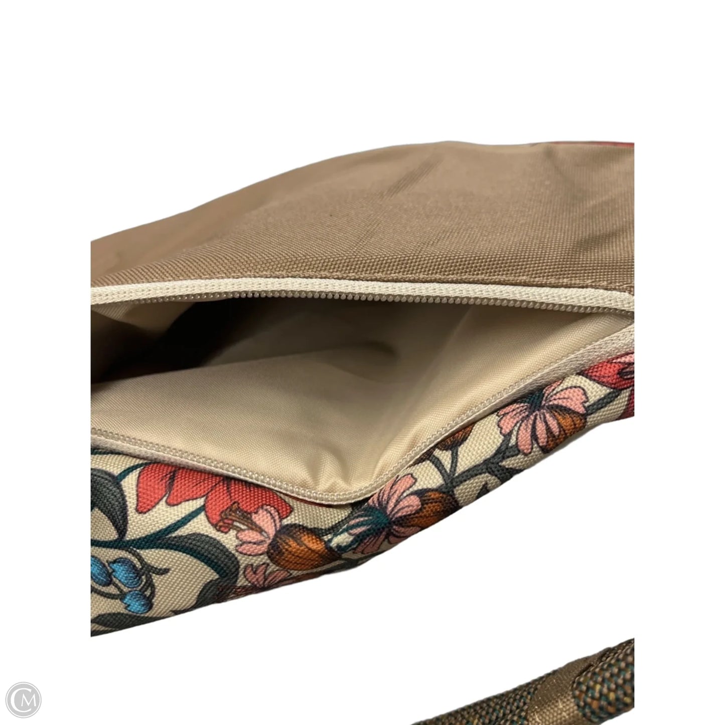 Backpack By Kavu, Size: Medium