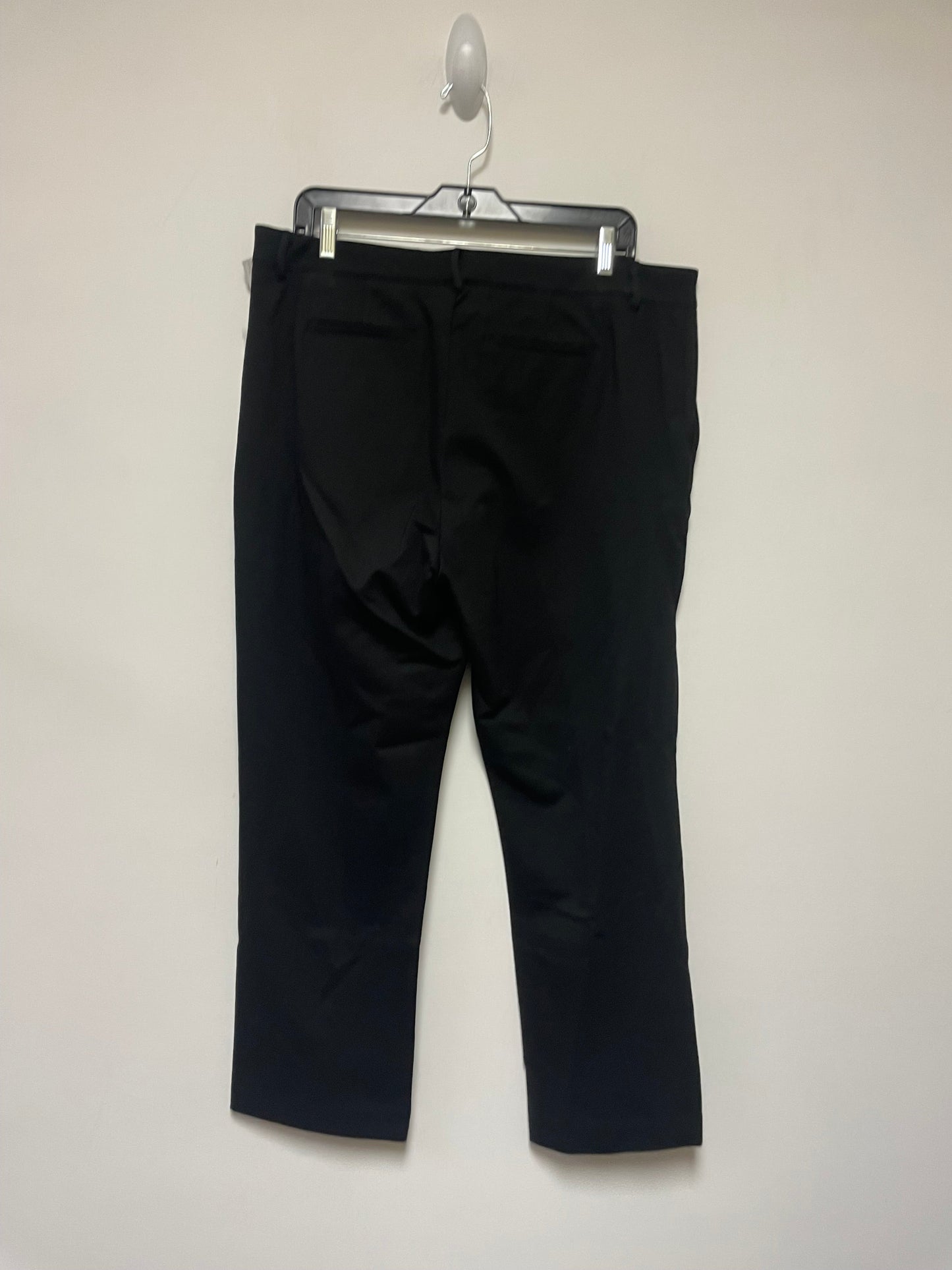 Pants Ankle By Vince Camuto  Size: 12