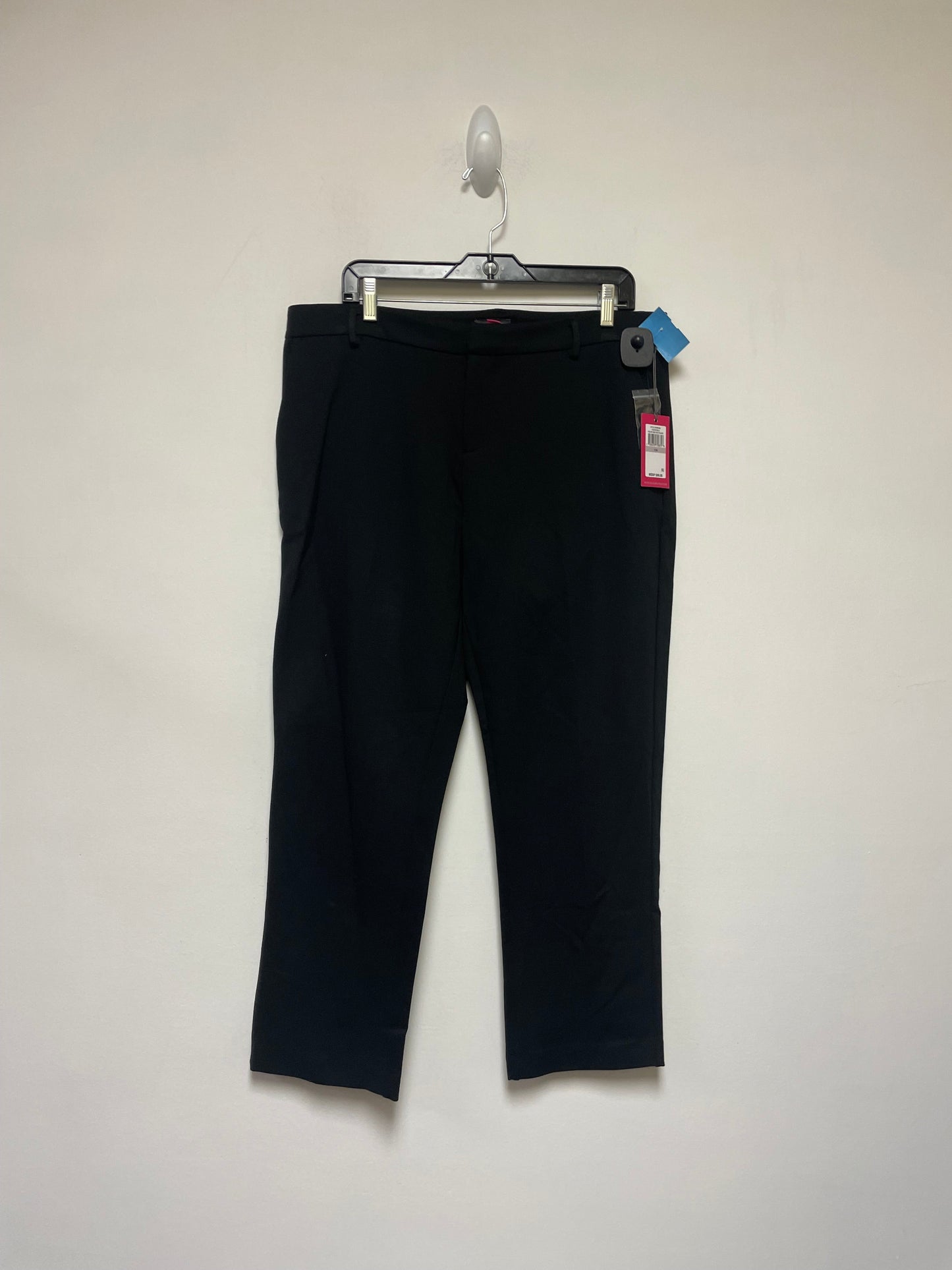 Pants Ankle By Vince Camuto  Size: 12