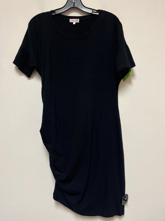 Dress Casual Short By Sundry  Size: Xs