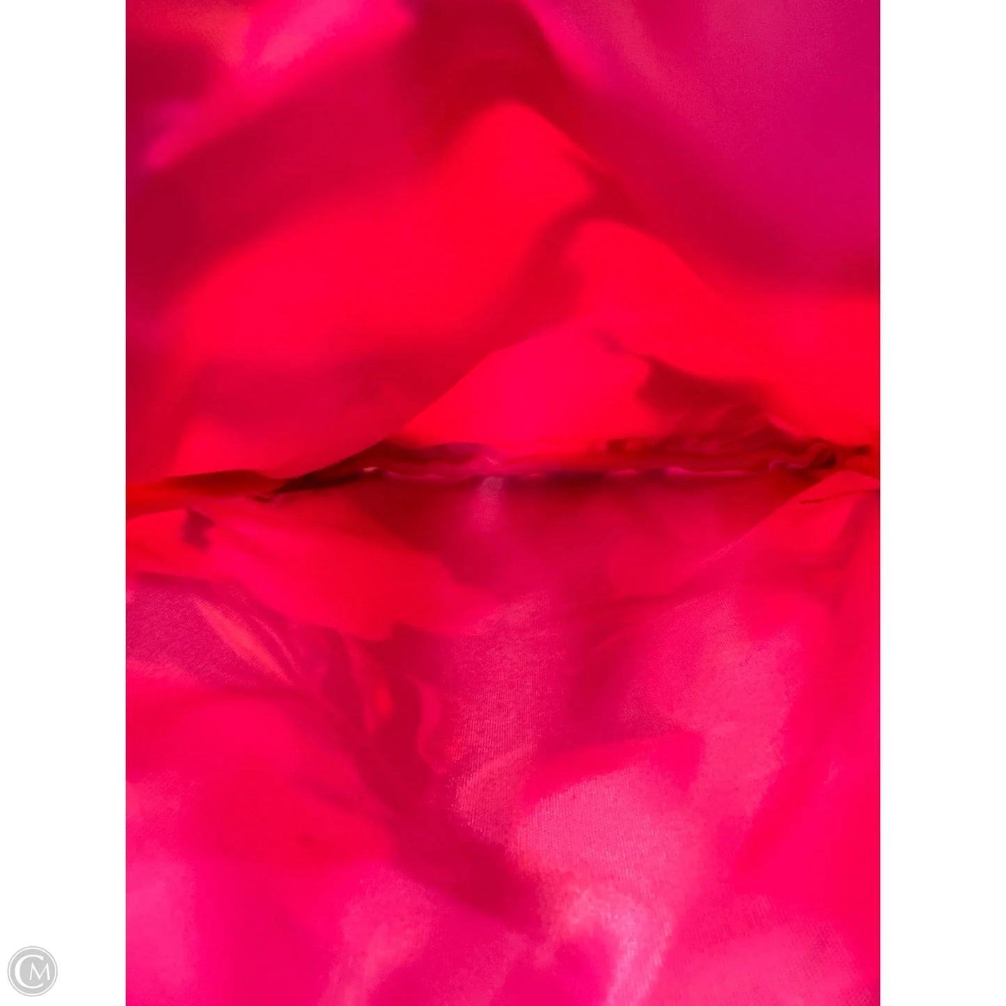 Handbag By Simply Southern, Size: Small