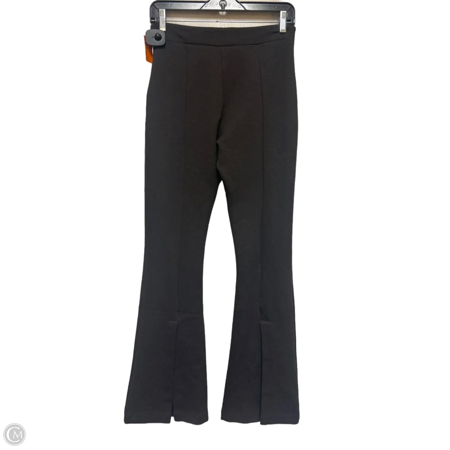 Pants Other By Zara In Bronze, Size: 8