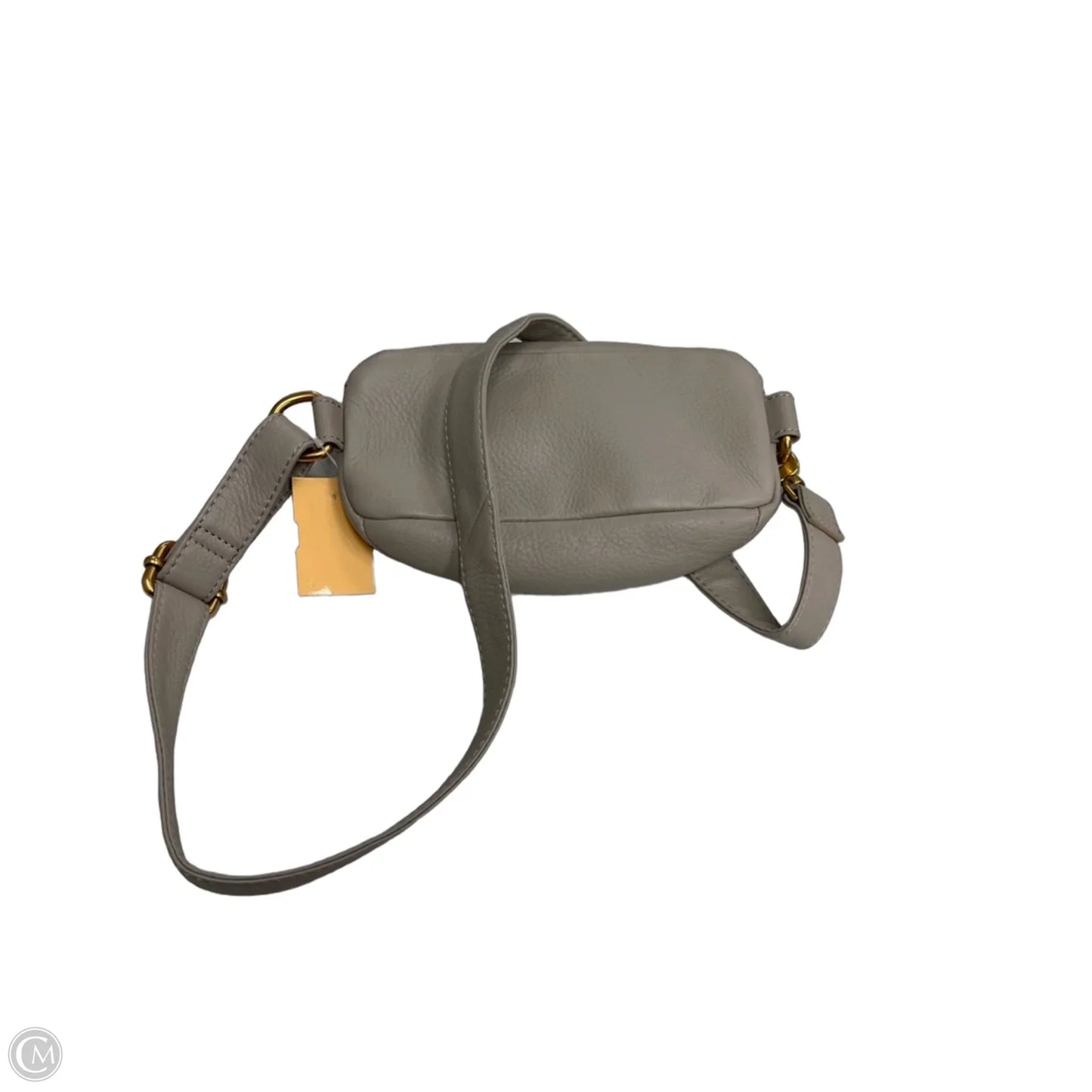 Crossbody By Hobo Intl, Size: Small