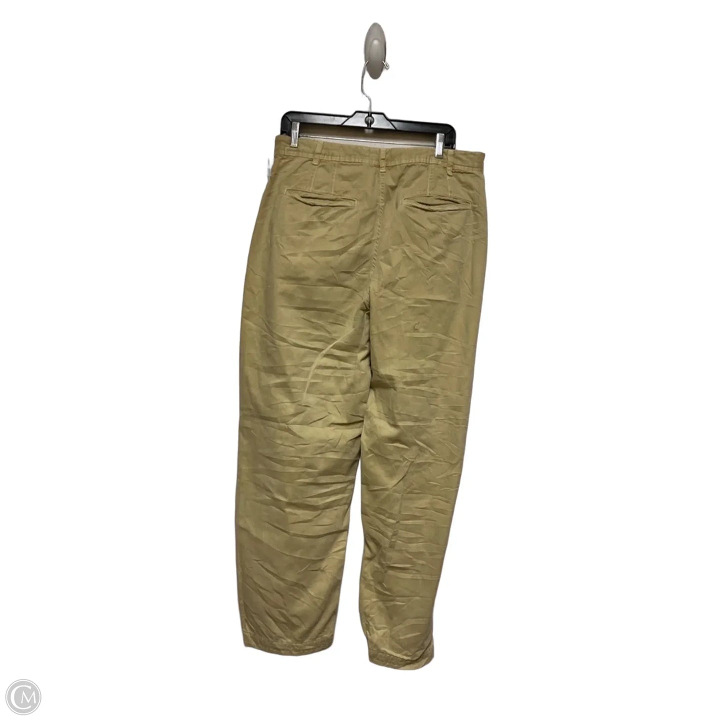 Pants Other By Free People In Tan, Size: 12