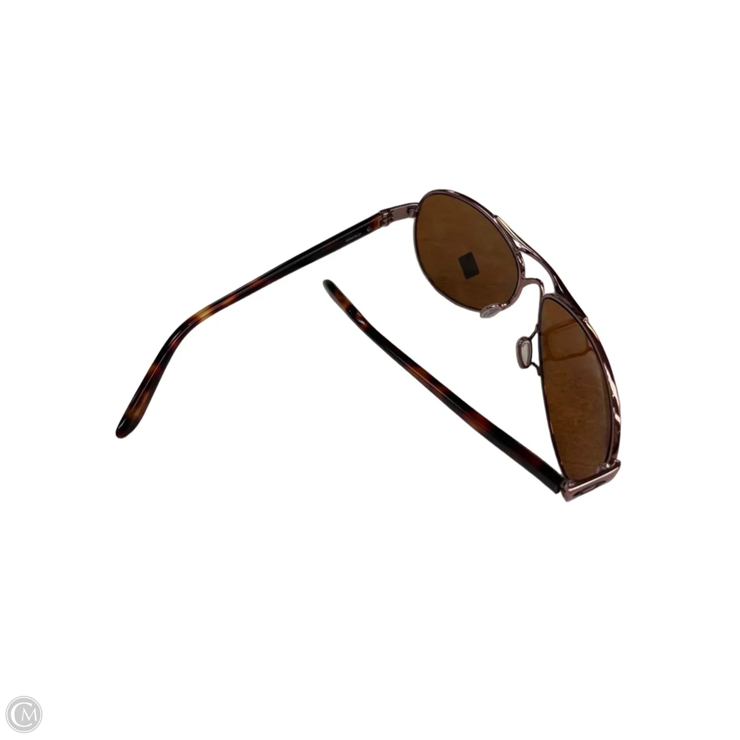 Sunglasses By Oakley