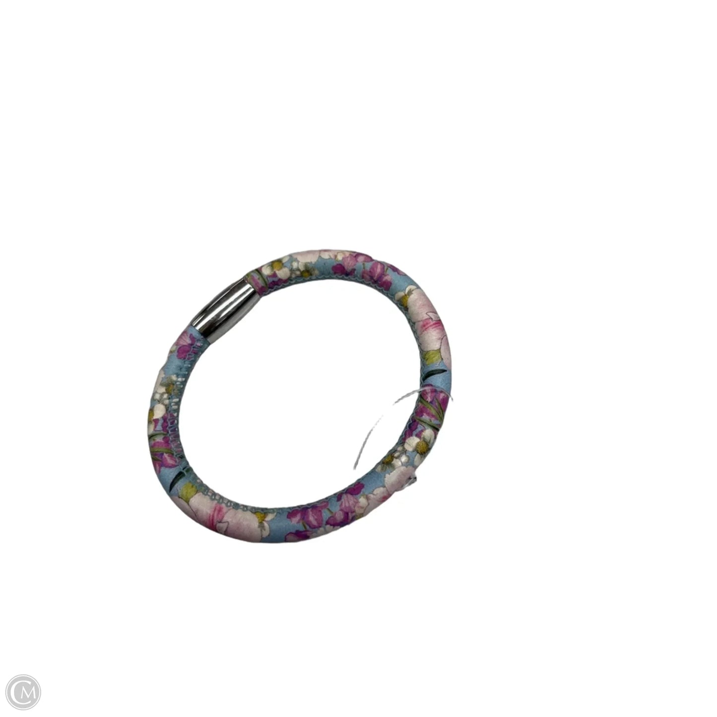 Bracelet Other By Brighton